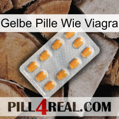 Yellow Pill Like Viagra cialis3